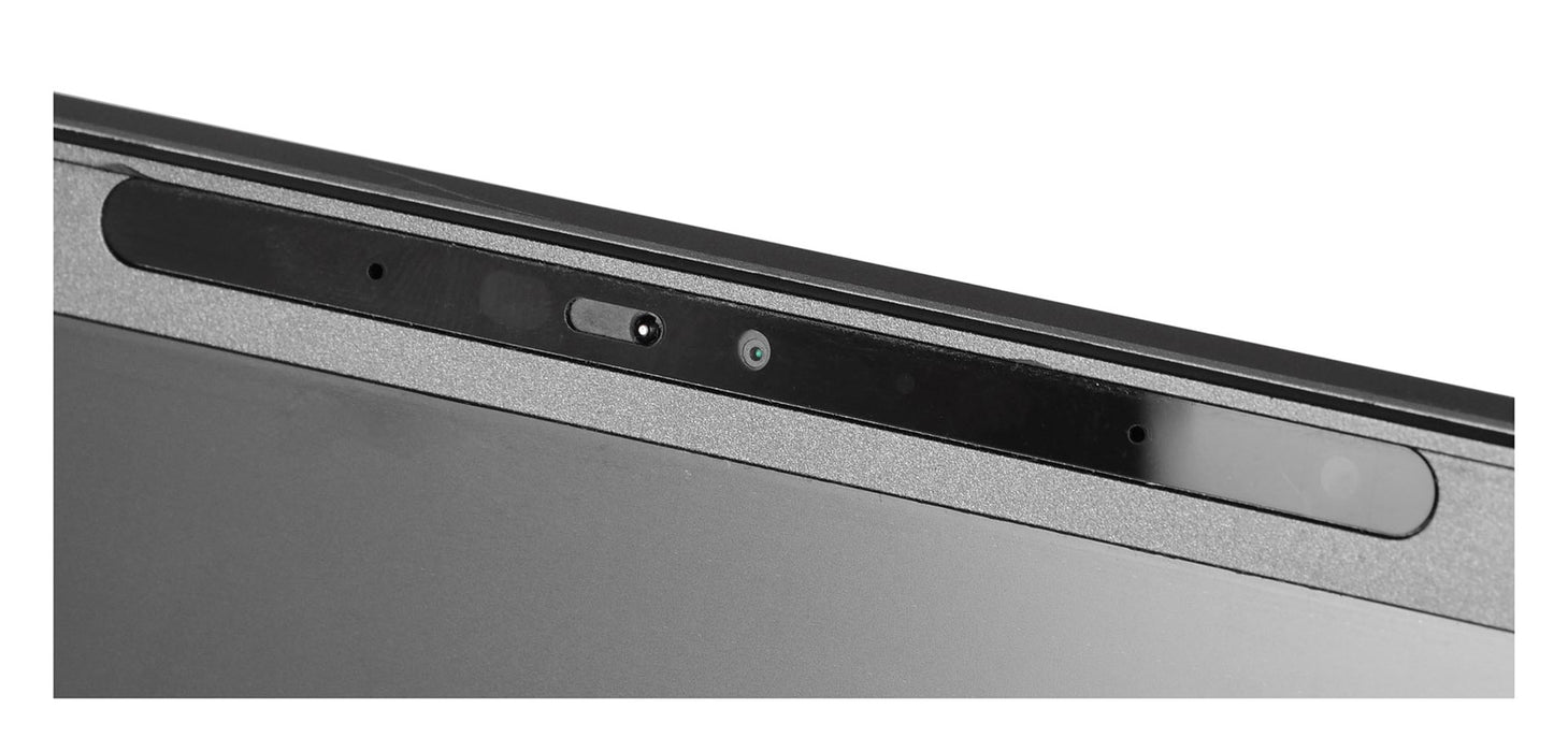 DELL LATITUDE 7400 i7-8665U 16GB 256GB SSD 14" FHD (US QWERTY)  Win11pro USED Used
