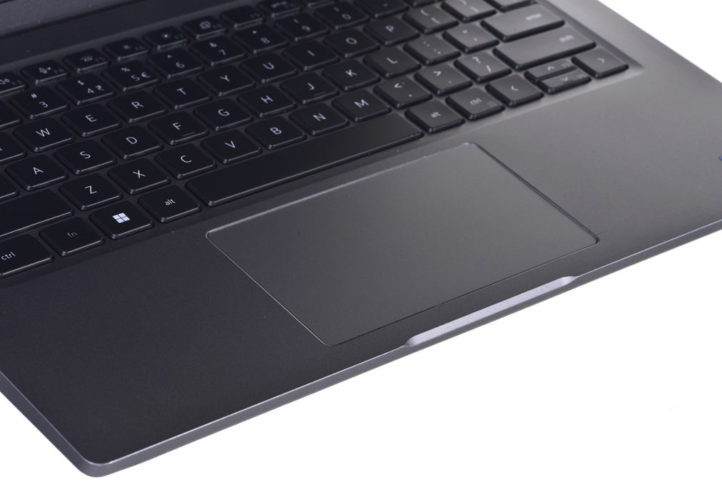 DELL LATITUDE 5420 i5-1145G7 16GB 256GB SSD 14" FHD Win11pro Used