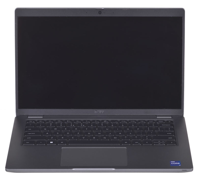 DELL LATITUDE 5420 i5-1145G7 16GB 256GB SSD 14" FHD Win11pro Used