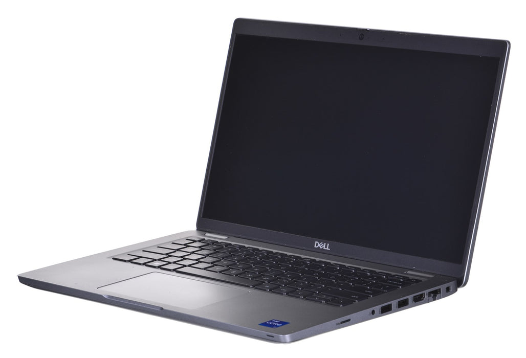 DELL LATITUDE 5420 i5-1145G7 16GB 256GB SSD 14" FHD Win11pro Used