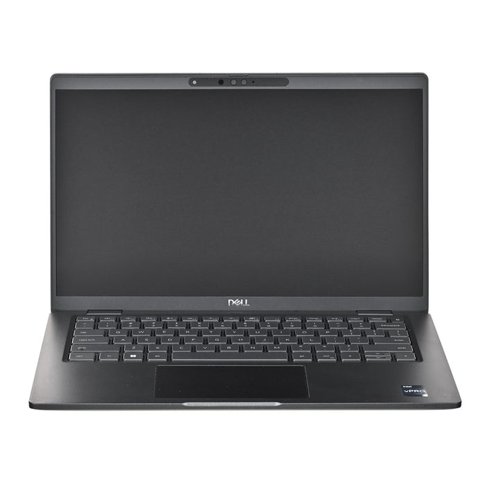 DELL LATITUDE 7430 i7-1265U 32GB 256GB SSD 14" FHD(touch) (US QWERTY) Win11pro Win11pro USED Used