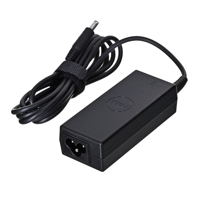 DELL LATITUDE 3410 i5-10310U 16GB 256GB SSD 14" FHD Win11pro Used US QWERTY