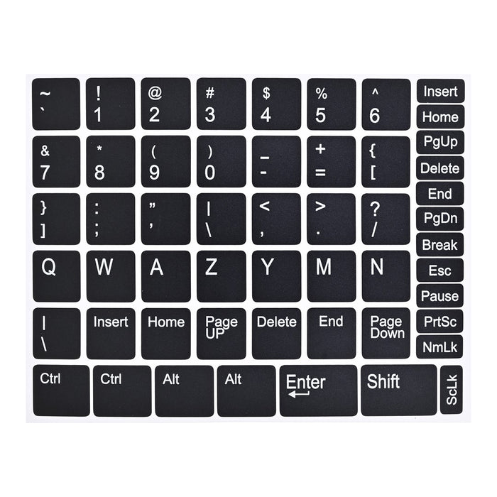 DELL LATITUDE 3410 i5-10310U 16GB 256GB SSD 14" FHD Win11pro Used US QWERTY