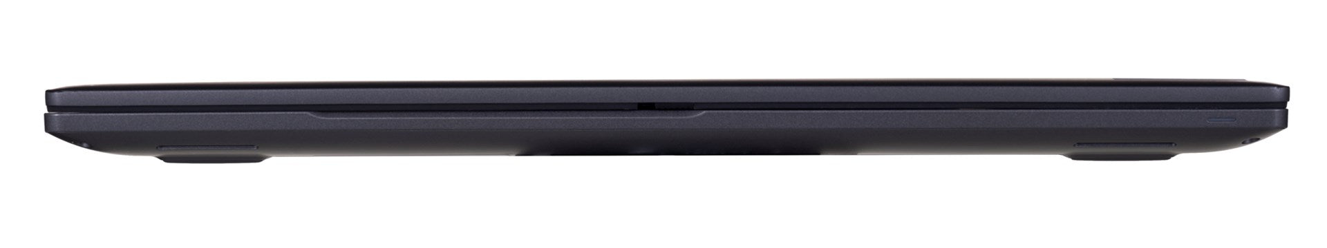 DELL LATITUDE 5520 i5-1135G7 16GB 512SSD 15,6" FHD (US QWERTY) Win11pro Used