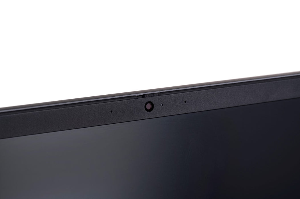 DELL LATITUDE 5520 i5-1135G7 16GB 512SSD 15,6" FHD (US QWERTY) Win11pro Used