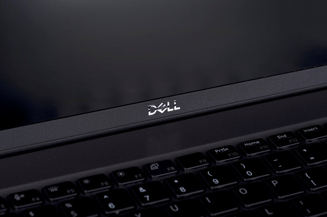DELL LATITUDE 5520 i5-1135G7 16GB 512SSD 15,6" FHD (US QWERTY) Win11pro Used