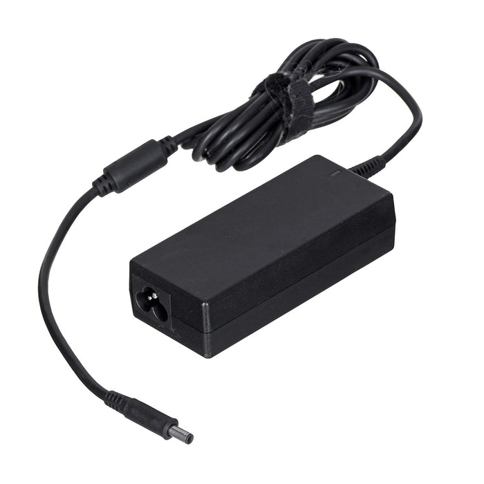 DELL LATITUDE 3420 i5-1135G7 16GB 256SSD 14" FHD (US QWERTY) Win11pro USED Used