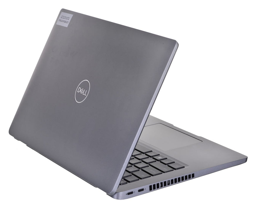 DELL LATITUDE 5420 i5-1135G7 16GB 256GB SSD 14" FHD Win11pro Used US QWERTY