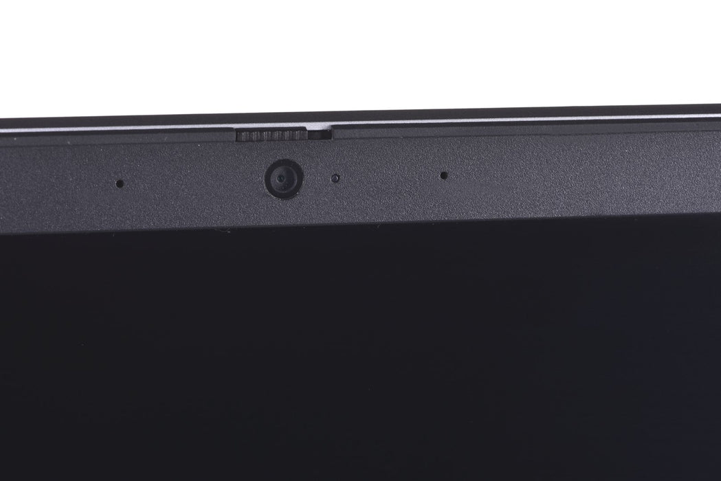 DELL LATITUDE 5420 i5-1135G7 16GB 256GB SSD 14" FHD Win11pro Used US QWERTY