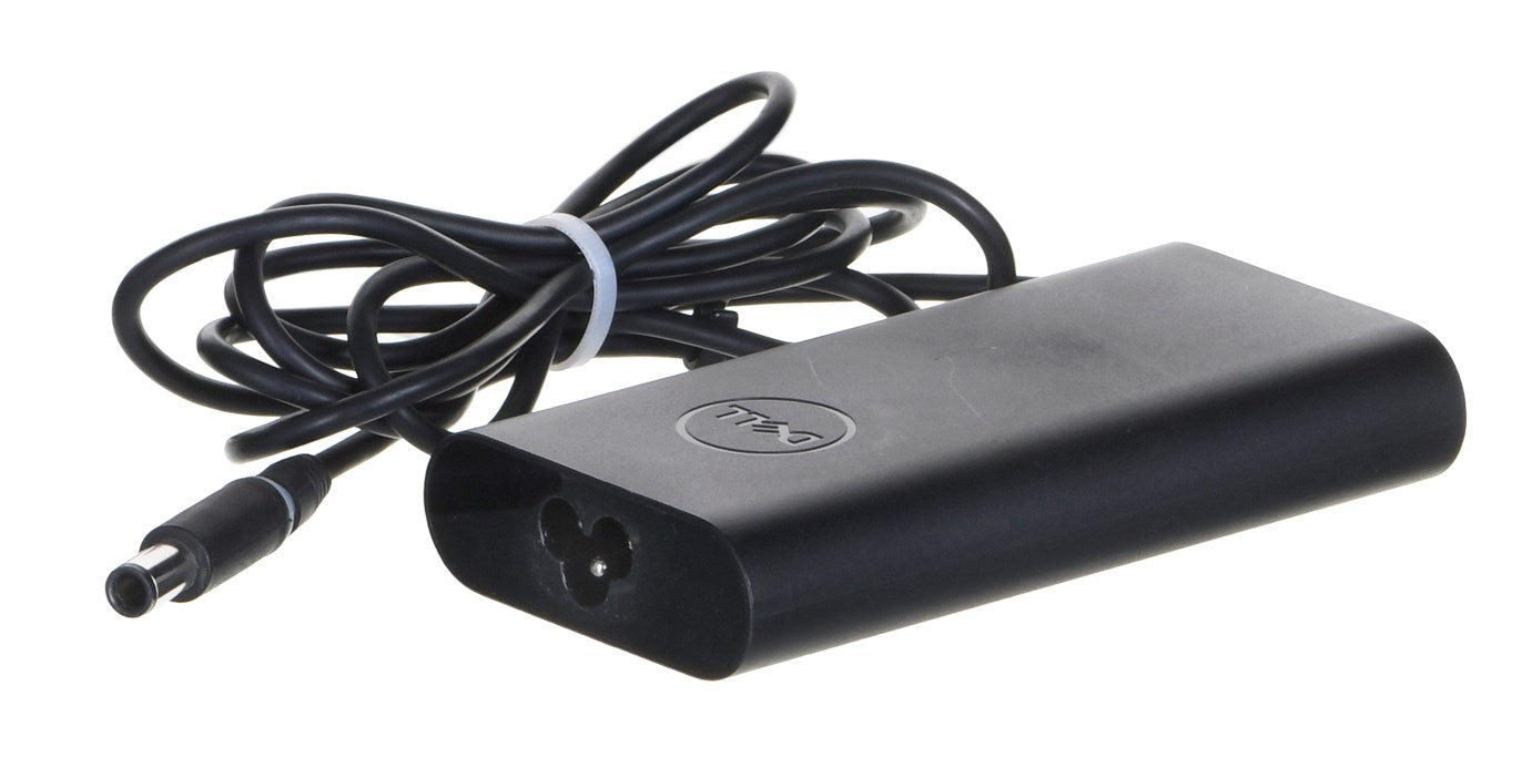 DELL LATITUDE 5511 i7-10850H 16GB 512GB SSD 15,6" FHD Win11pro Used