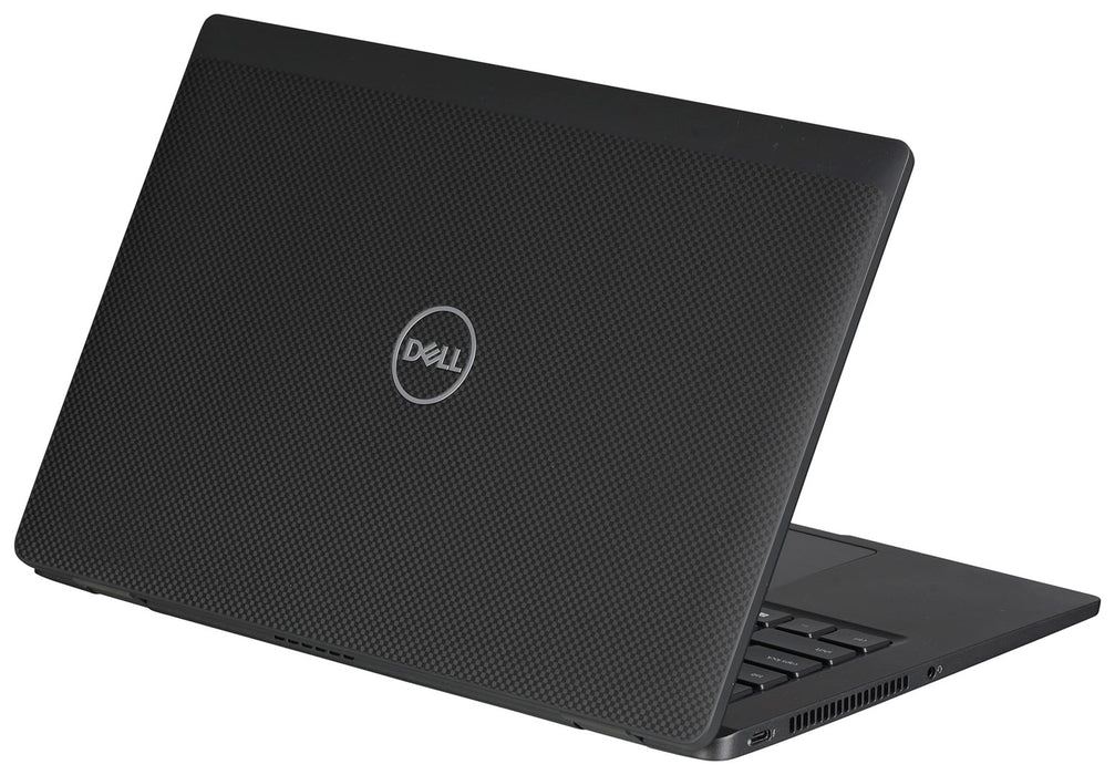 DELL LATITUDE 7420 i5-1145G7 8GB 256GB SSD 14" FHD(touch) Win11pro Used US QWERTY