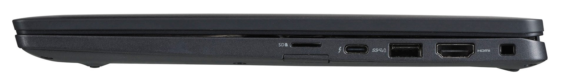 DELL LATITUDE 7420 i5-1145G7 8GB 256GB SSD 14" FHD(touch) Win11pro Used US QWERTY