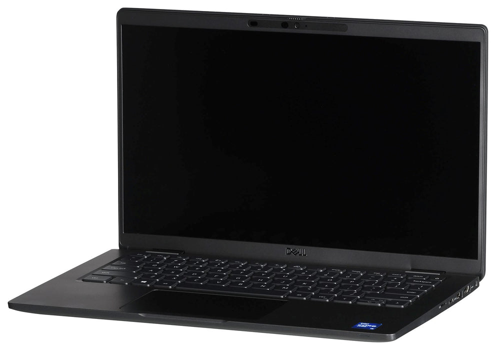 DELL LATITUDE 7420 i5-1145G7 8GB 256GB SSD 14" FHD(touch) Win11pro Used US QWERTY
