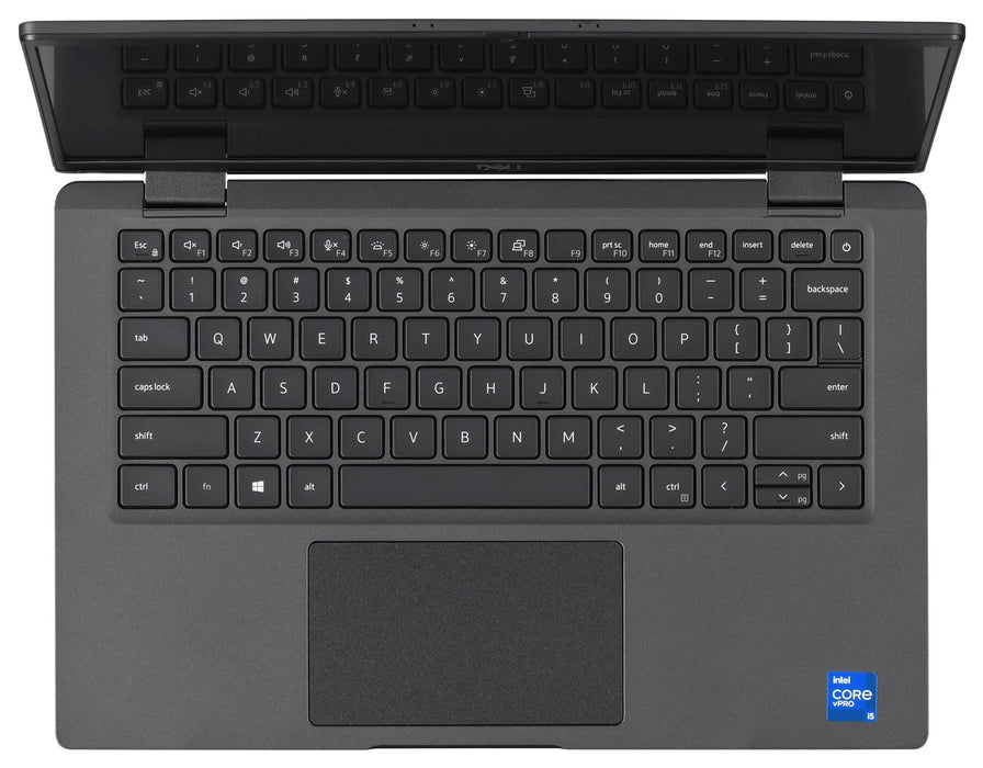DELL LATITUDE 7420 i5-1145G7 8GB 256GB SSD 14" FHD(touch) Win11pro Used US QWERTY