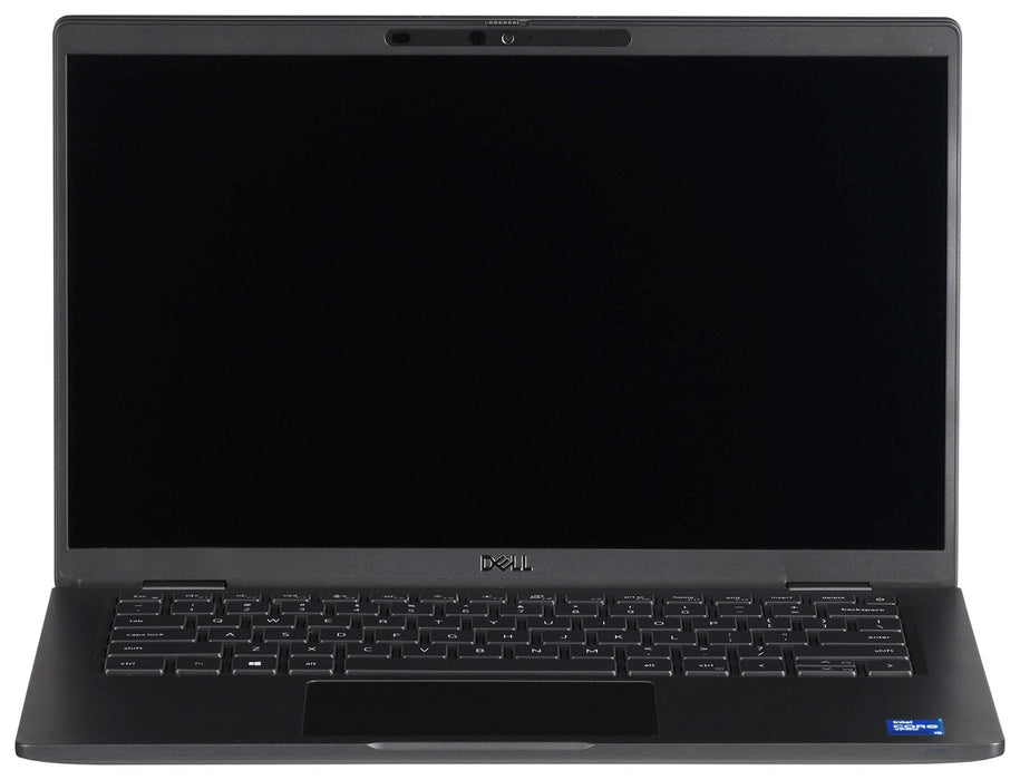 DELL LATITUDE 7420 i5-1145G7 8GB 256GB SSD 14" FHD(touch) Win11pro Used US QWERTY