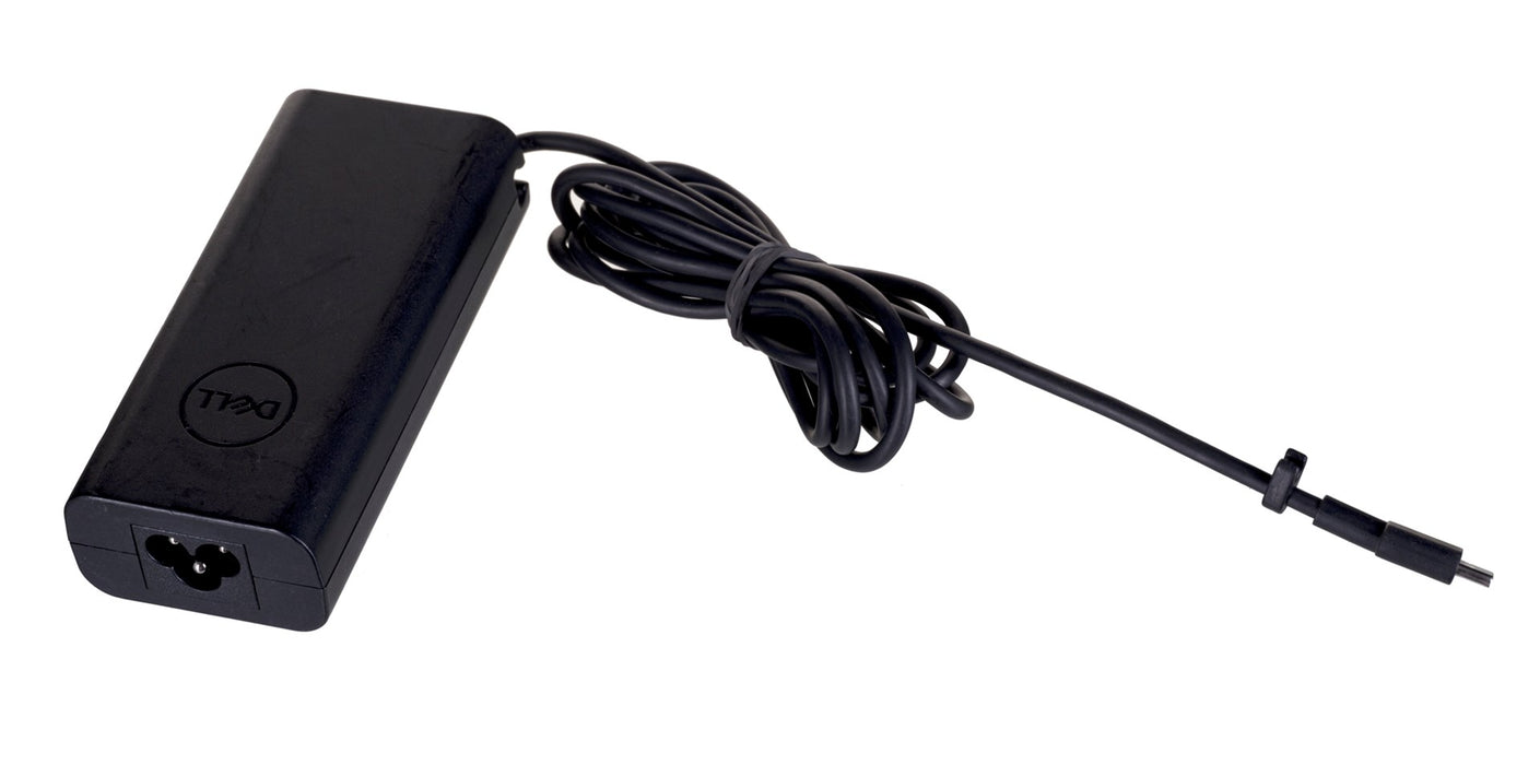 DELL LATITUDE 5520 i5-1135G7 16GB 256SSD 15,6" FHD Win11pro USED Used