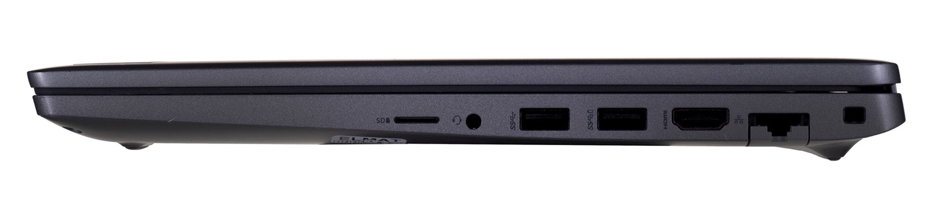 DELL LATITUDE 5520 i5-1135G7 16GB 256SSD 15,6" FHD Win11pro USED Used