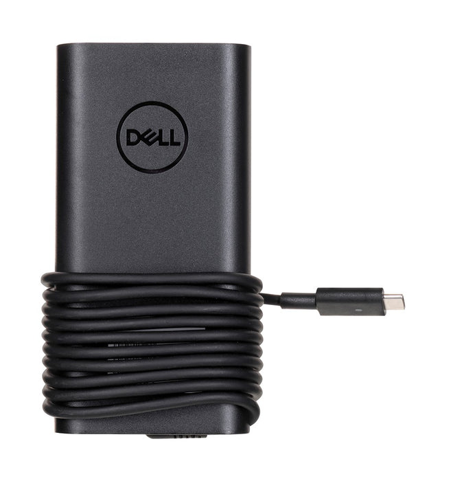 DELL LATITUDE 5521 i5-11400H 16GB 256GB SSD 15,6" FHD Win11pro Used  UK QWERTY