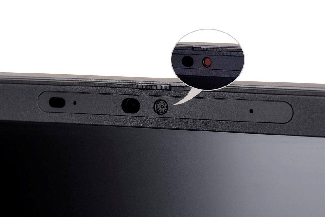 DELL LATITUDE 5521 i5-11400H 16GB 256GB SSD 15,6" FHD Win11pro Used  UK QWERTY