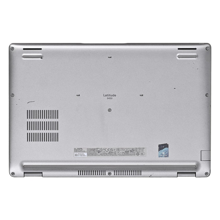 DELL LATITUDE 5430 i5-1235U 16GB 256GB SSD 14" FHD Win11pro USED Used