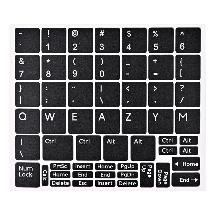 DELL LATITUDE 5430 i5-1235U 16GB 256GB SSD 14" FHD Win11pro USED Used