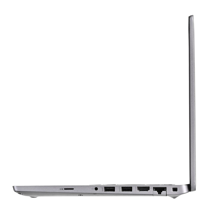 DELL LATITUDE 5430 i5-1235U 16GB 256GB SSD 14" FHD Win11pro USED Used