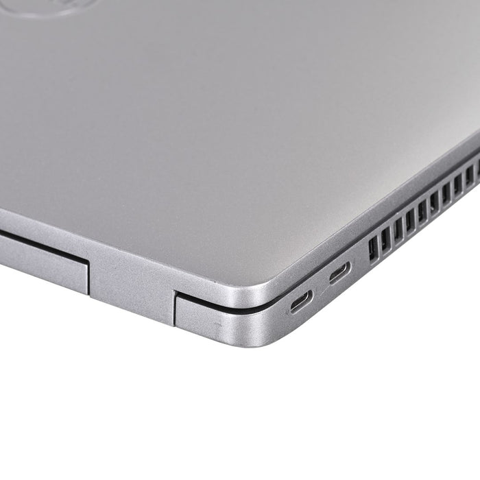 DELL LATITUDE 5430 i5-1235U 16GB 256GB SSD 14" FHD Win11pro USED Used