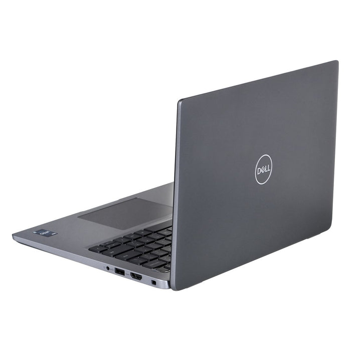 DELL LATITUDE 5440 i5-1345U 16GB 256GB SSD 14" FHD Win11pro USED Used