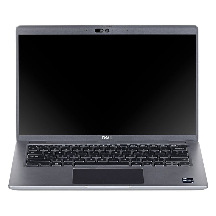 DELL LATITUDE 5440 i5-1345U 16GB 256GB SSD 14" FHD Win11pro USED Used