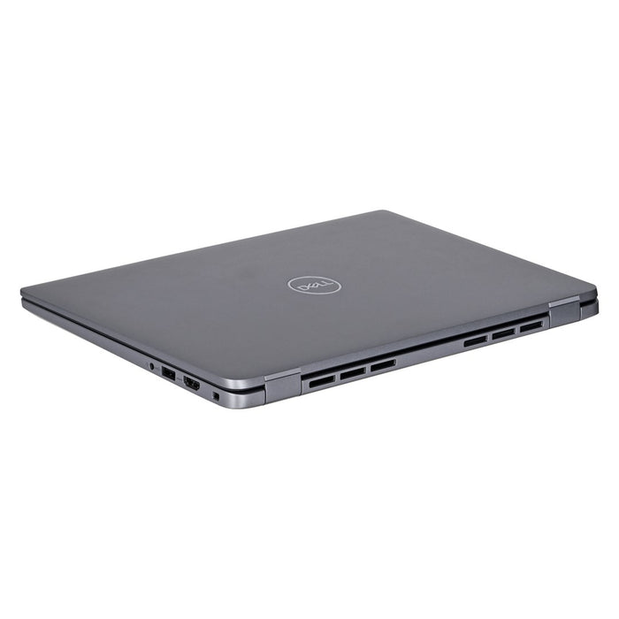 DELL LATITUDE 5440 i5-1345U 16GB 256GB SSD 14" FHD Win11pro USED Used