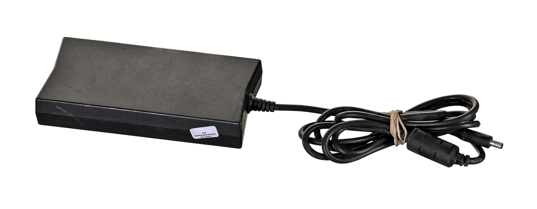 DELL Precision 5540 i9-9980HK 32GB 512GB SSD 15,6" FHD(T2000) Win11pro Used