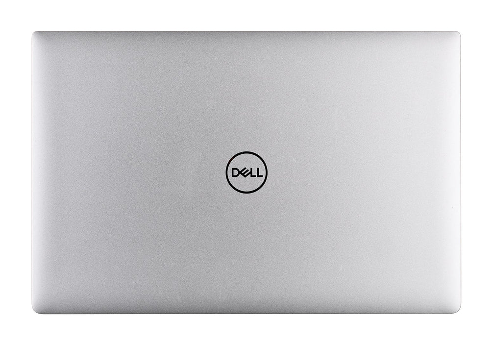 DELL Precision 5540 i9-9980HK 32GB 512GB SSD 15,6" FHD(T2000) Win11pro Used