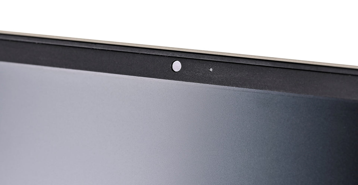 DELL Precision 5540 i9-9980HK 32GB 512GB SSD 15,6" FHD(T2000) Win11pro Used