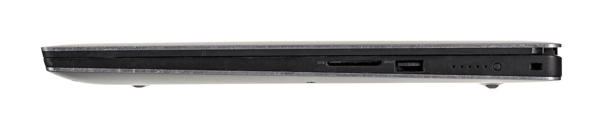 DELL Precision 5540 i9-9980HK 32GB 512GB SSD 15,6" FHD(T2000) Win11pro Used