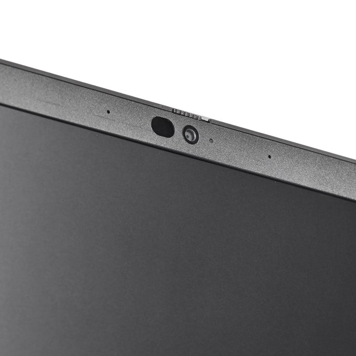 DELL LATITUDE 5430 i5-1245U 16GB 512GB SSD 14" FHD + LTE Win11pro USED Used