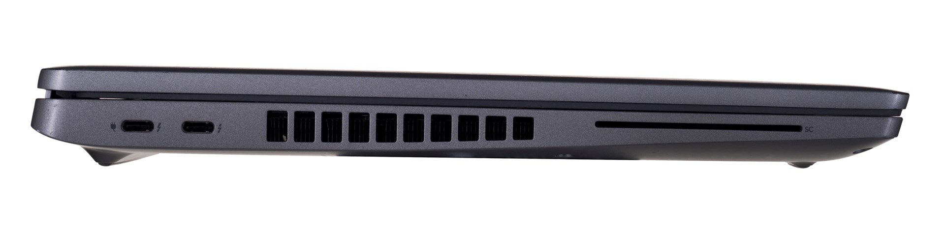 DELL LATITUDE 5520 i5-1145G7 16GB 256SSD 15,6" FHD(touch) Win11pro USED Used