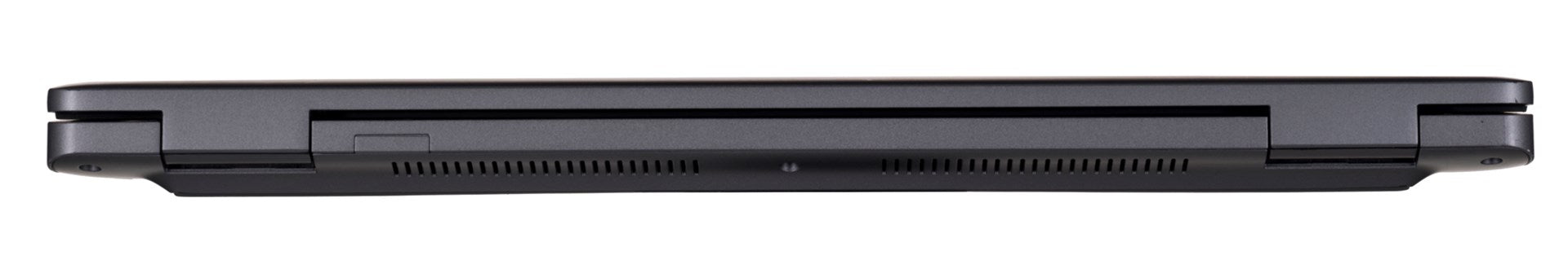 DELL LATITUDE 5520 i5-1145G7 16GB 256SSD 15,6" FHD(touch) Win11pro USED Used