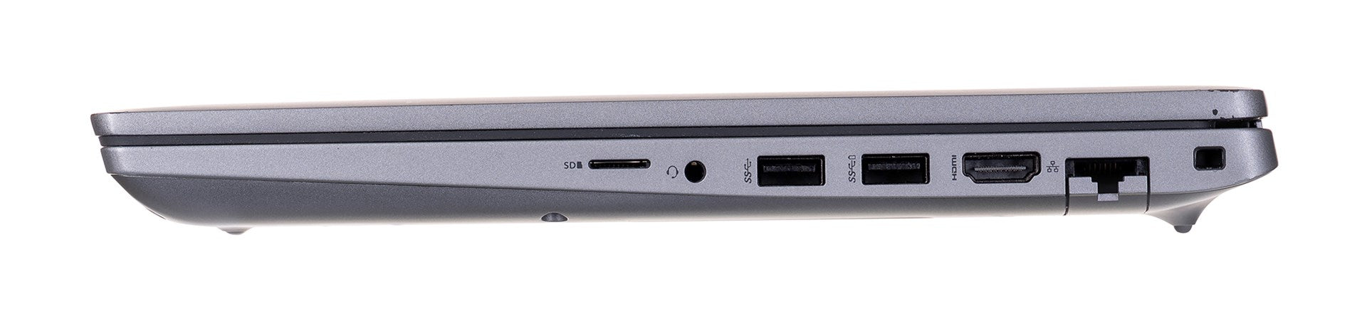 DELL LATITUDE 5521 i5-11500H 16GB 512GB SSD 15,6" FHD Win11pro Used