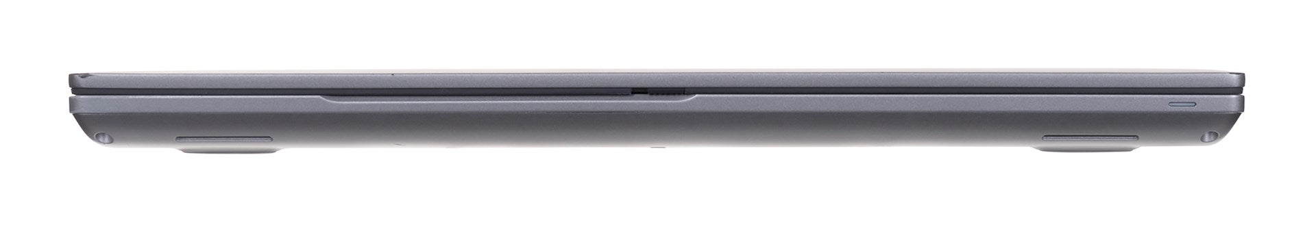 DELL LATITUDE 5521 i5-11500H 16GB 512GB SSD 15,6" FHD Win11pro Used