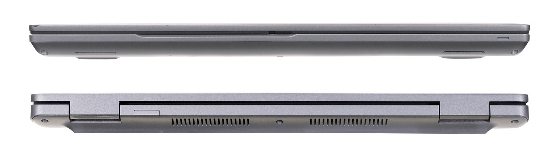 DELL LATITUDE 5521 i5-11500H 16GB 512GB SSD 15,6" FHD Win11pro Used