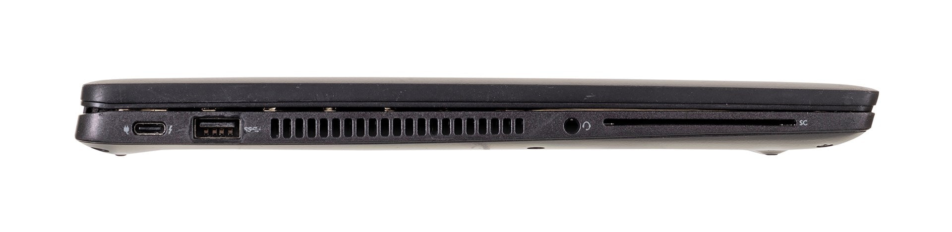 DELL LATITUDE 7520 i7-1165G7 16GB 256SSD 15,6" FHD Win11pro USED UK QWERTY Used