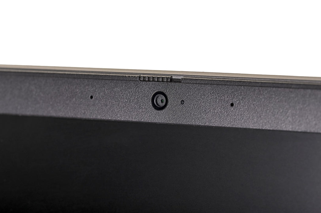 DELL LATITUDE 5431 i5-1250P 16GB 512GB SSD 14" FHD Win11pro USED Used