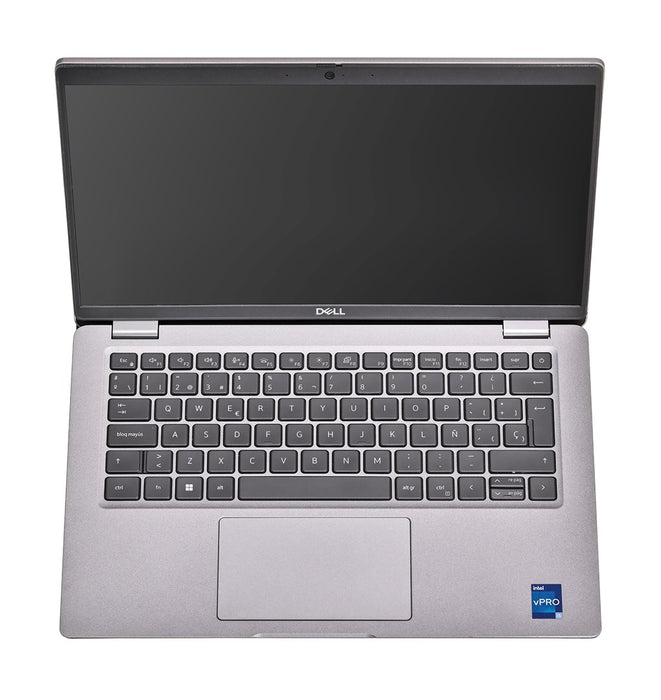 DELL LATITUDE 5431 i5-1250P 16GB 512GB SSD 14" FHD Win11pro USED Used