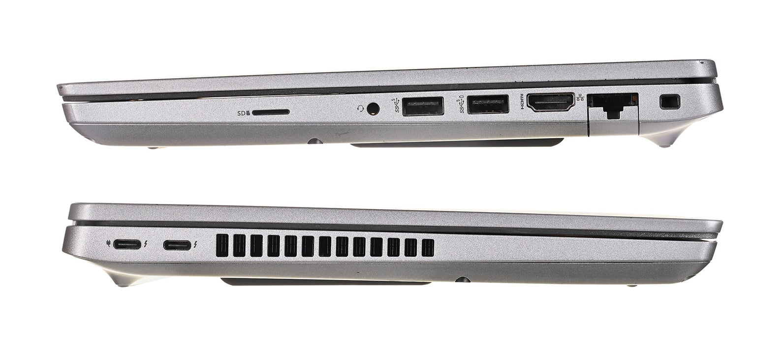 DELL LATITUDE 5431 i5-1250P 16GB 512GB SSD 14" FHD Win11pro USED Used