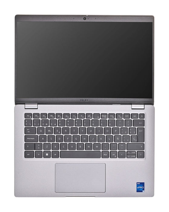 DELL LATITUDE 5431 i5-1250P 16GB 512GB SSD 14" FHD Win11pro USED Used