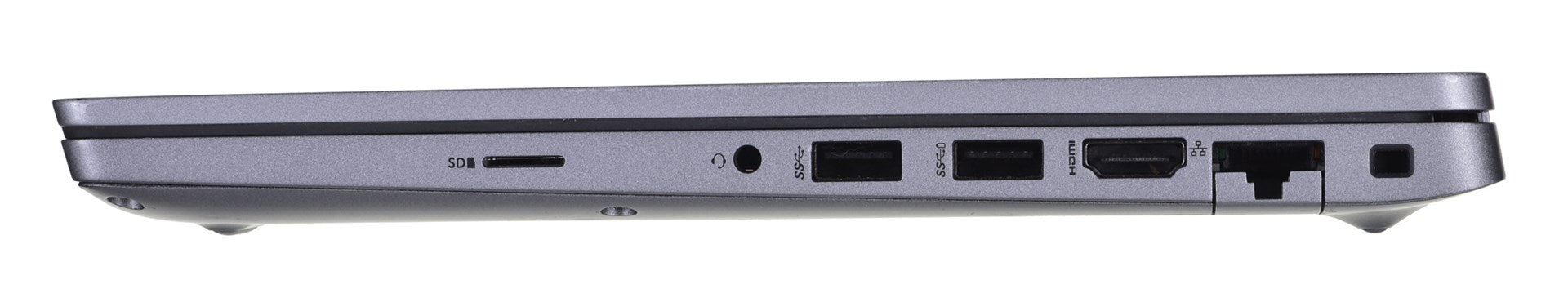 DELL LATITUDE 5420 i5-1135G7 16GB 256GB SSD 14" FHD Win11pro Used