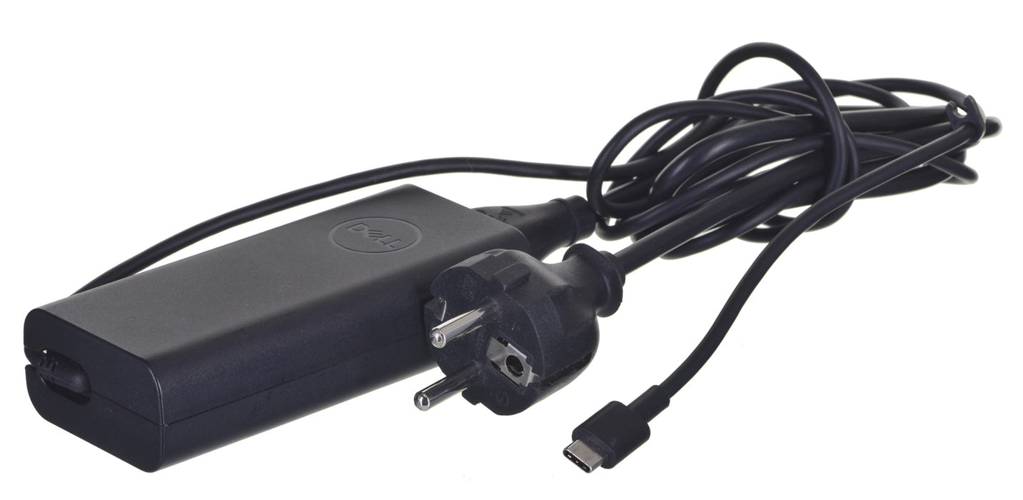 DELL LATITUDE 5420 i5-1135G7 16GB 256GB SSD 14" FHD Win11pro Used