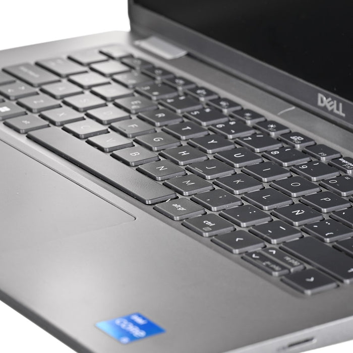 DELL LATITUDE 5430 i5-1245U 16GB 256GB SSD 14" FHD Win11pro USED US QWERTY Used