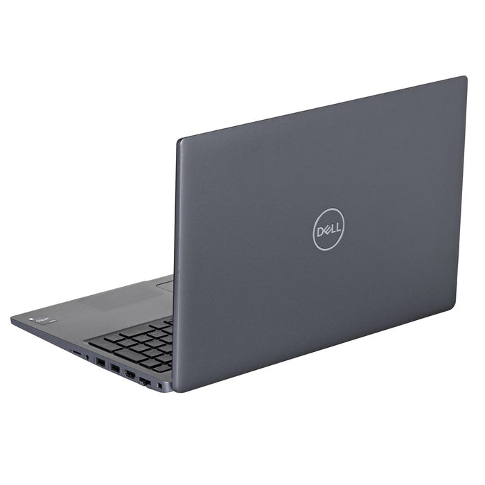 DELL LATITUDE 5530 i5-1235U 16GB 256GB SSD 15" FHD Win11pro USED Used