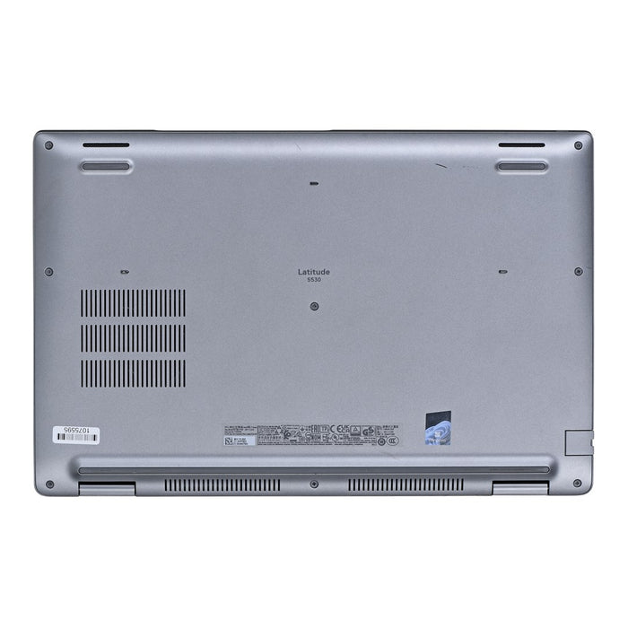DELL LATITUDE 5530 i5-1235U 16GB 256GB SSD 15" FHD Win11pro USED Used